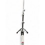 Used DW 9500TD Hi Hat Stand