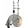 Used DW 9503LB Hi Hat Stand