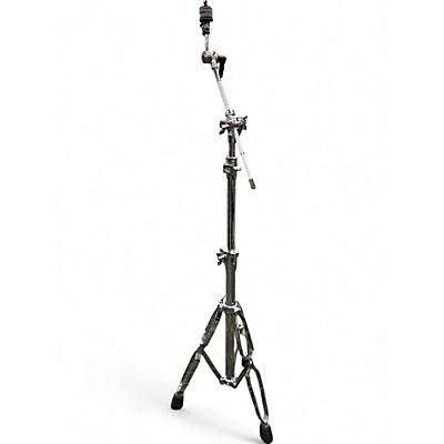 DW Used DW 9700 BOOM Cymbal Stand