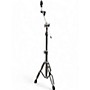 Used DW Used DW 9700 BOOM Cymbal Stand