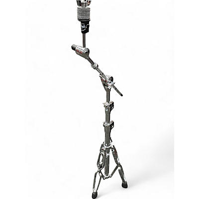 DW Used DW 9700 BOOM Cymbal Stand