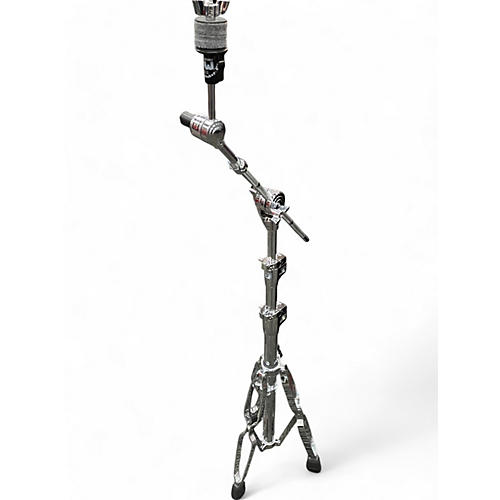 DW Used DW 9700 BOOM Cymbal Stand