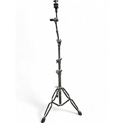 DW Used DW 9700 BOOM Cymbal Stand