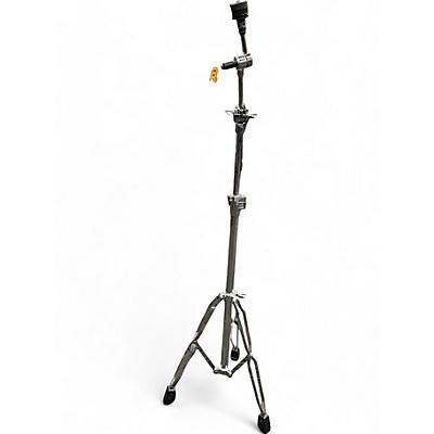 DW Used DW 9700 BOOM Cymbal Stand