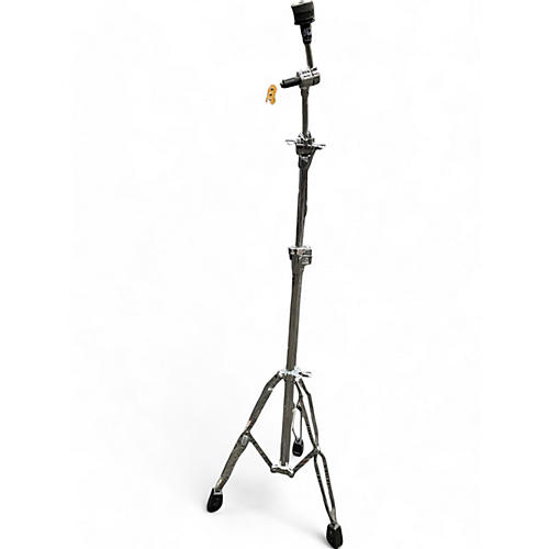 DW Used DW 9700 BOOM Cymbal Stand