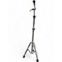 Used DW Used DW 9700 BOOM Cymbal Stand