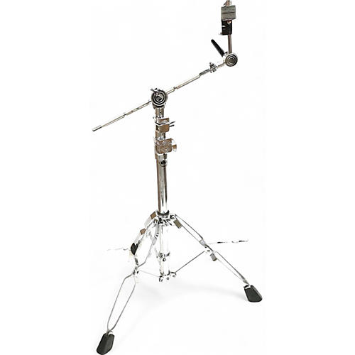 DW Used DW 9700 BOOM STAND Cymbal Stand