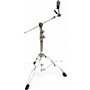 Used DW Used DW 9700 BOOM STAND Cymbal Stand