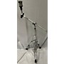 Used DW Used DW 9700 Boom Cymbal Stand