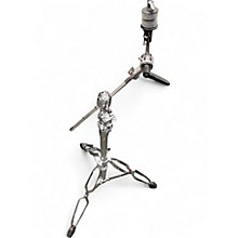 Used DW 9700 Boom Stand Cymbal Stand