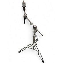 Used DW 9700 Boom Stand Cymbal Stand
