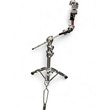 Used DW 9700 Boom Stand Cymbal Stand