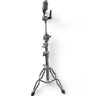 DW Used DW 9700 CYMBAL STAND Cymbal Stand