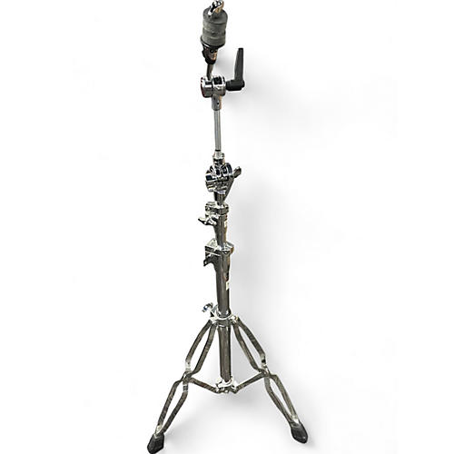 DW Used DW 9700 CYMBAL STAND Cymbal Stand