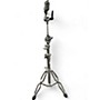 Used DW Used DW 9700 CYMBAL STAND Cymbal Stand