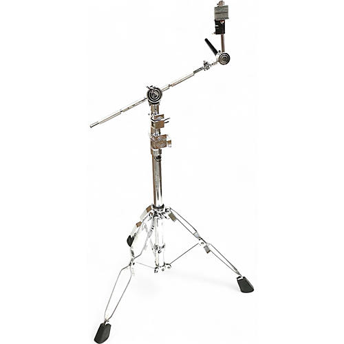 DW Used DW 9700 CYMBAL STANDS Cymbal Stand