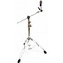 Used DW Used DW 9700 CYMBAL STANDS Cymbal Stand