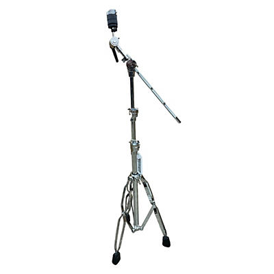 DW Used DW 9700 Cymbal Stand