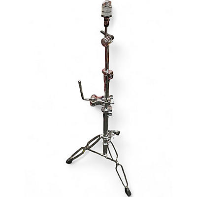 Used DW 9700 Cymbal Stand