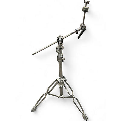 Used DW 9700 Cymbal Stand