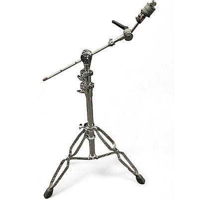 Used DW 9700 Cymbal Stand