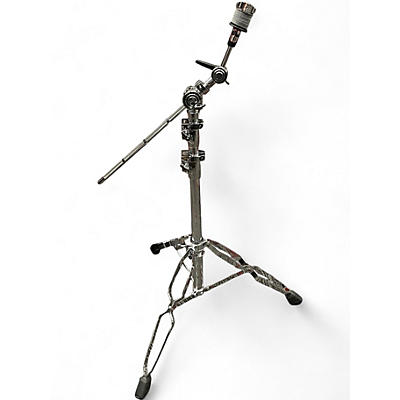 Used DW 9700 Cymbal Stand