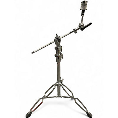 Used DW 9700 Cymbal Stand