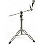 Used DW 9700 Cymbal Stand