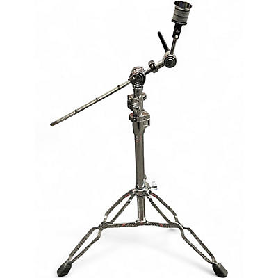 Used DW 9700 Cymbal Stand