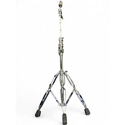Used DW 9700 Series Straight/Boom Cymbal Stand