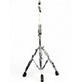 Used DW 9700 Series Straight/Boom Cymbal Stand