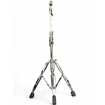 Used DW 9700 Series Straight/Boom Cymbal Stand