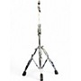 Used DW 9700 Series Straight/Boom Cymbal Stand