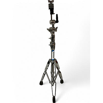 Used DW 9700 Straight Boom Cymbal Stand