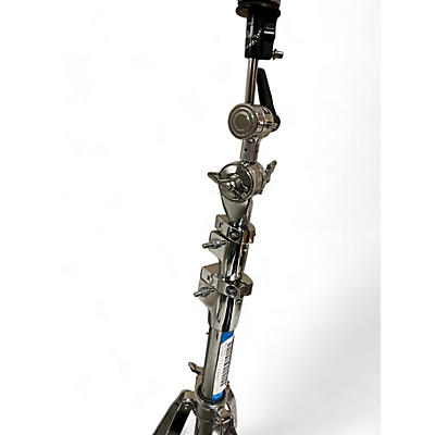 Used DW 9700 Straight Boom Cymbal Stand