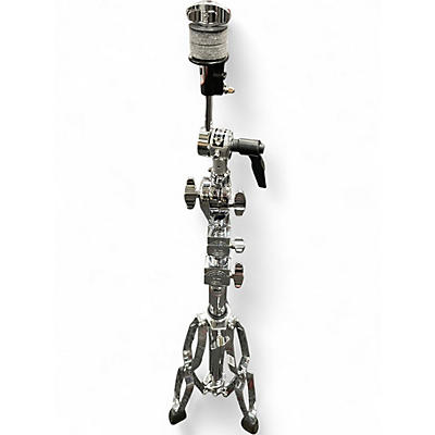 Used DW 9700 boom stand Cymbal Stand