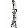 Used DW 9700 boom stand Cymbal Stand