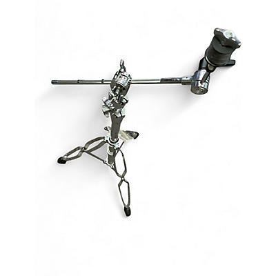 Used DW 9700X  Cymbal Stand