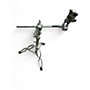 Used DW 9700X  Cymbal Stand