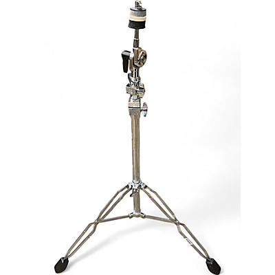 Used DW 9710 STRAIGHT CYMBAL STAND Cymbal Stand