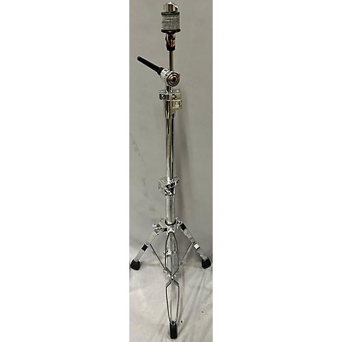 DW Used DW 9710 Straight Cymbal Stand