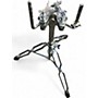 Used DW 9799 DOUBLE CYMBAL TOM STAND Percussion Stand
