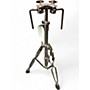 Used DW 9900  9900 Heavy-Duty Double Tom Stand Rack Stand