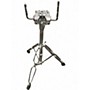 Used DW 9900 Double Tom Stand Percussion Stand