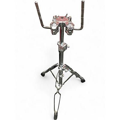 Used DW 9900 Double Tom Stand Tom Mount