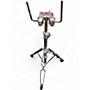Used DW 9900 Double Tom Stand Tom Mount