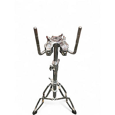 Used DW 9900 Double Tom Stand Tom Mount