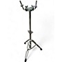 Used DW Used DW 9900 Heavy-Duty Double Tom Stand Percussion Stand