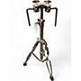 Used DW 9900 Heavy-Duty Double Tom Stand Rack Stand
