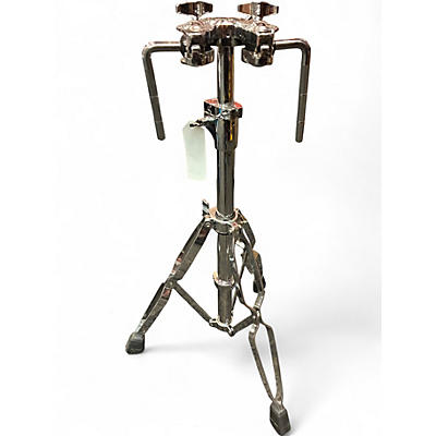 Used DW 9900 Heavy-Duty Double Tom Stand Rack Stand